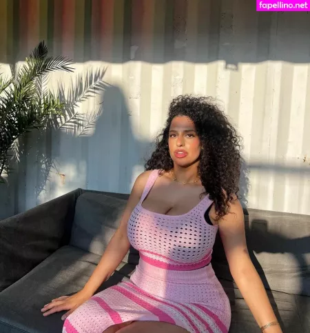 Anna Maria OnlyFans Thumbnail #QRBkcnlJd6