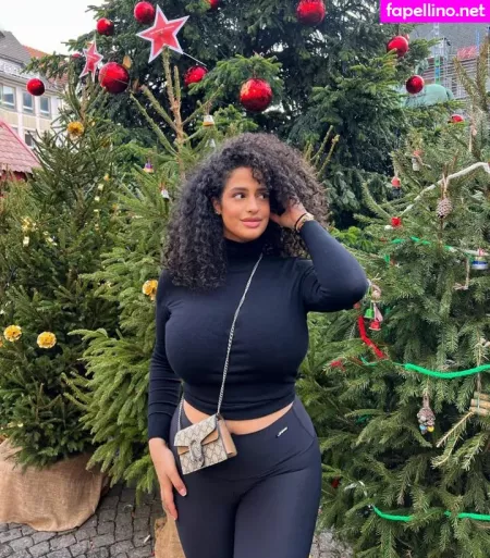 Anna Maria OnlyFans Thumbnail #QlmVGzAF2w