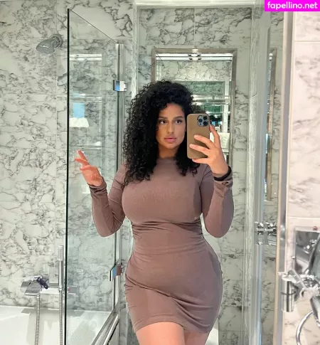 Anna Maria OnlyFans Thumbnail #RXoelktoPd