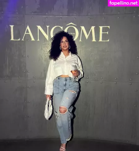 Anna Maria OnlyFans Thumbnail #UdIXiqOLEo