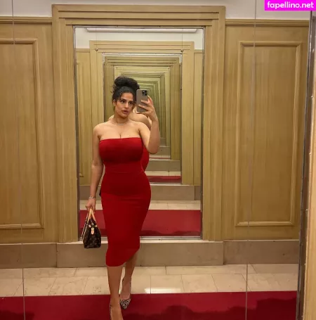 Anna Maria OnlyFans Thumbnail #UlvMwS9B6x