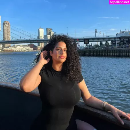 Anna Maria OnlyFans Thumbnail #V4ulT0oVS9