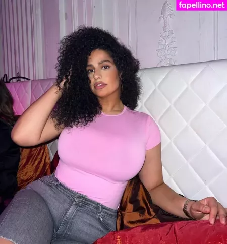 Anna Maria OnlyFans Thumbnail #Vrf53Cqmz7