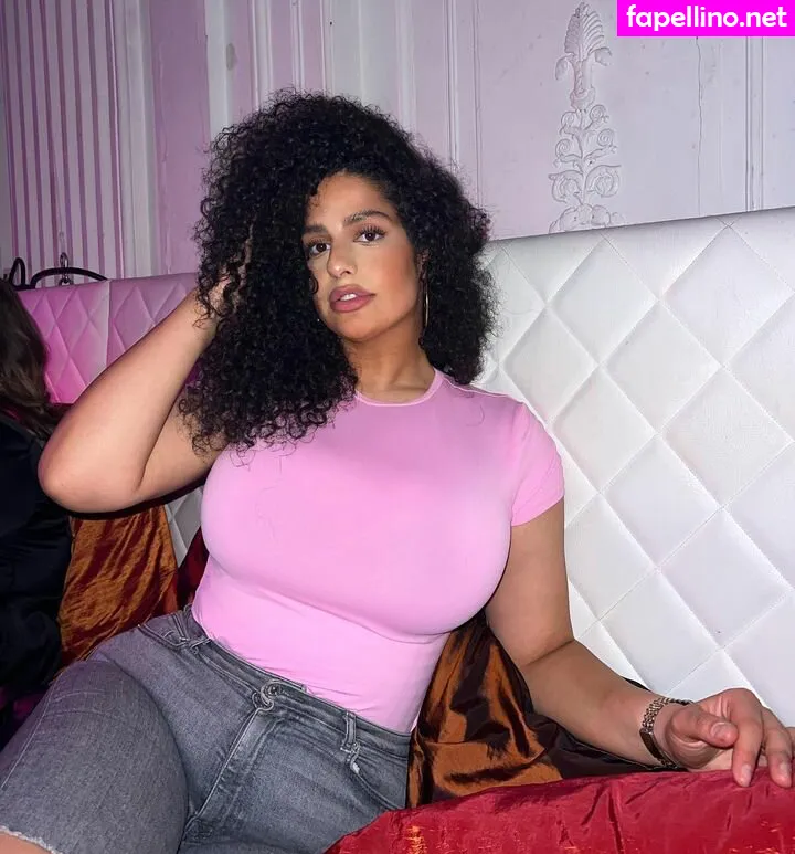 a.nnamaria98, annakix68 Nude Leaked OnlyFans Photo #Vrf53Cqmz7