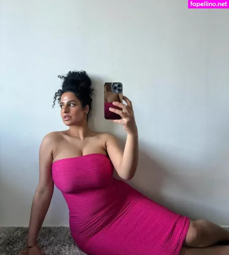 Anna Maria OnlyFans Thumbnail #YrHqDeZ6mf