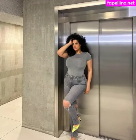 Anna Maria OnlyFans Thumbnail #ZuQXibW2Bn