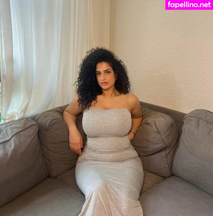 a.nnamaria98, annakix68 Nude Leaked OnlyFans Photo #dBYDRKOI7q