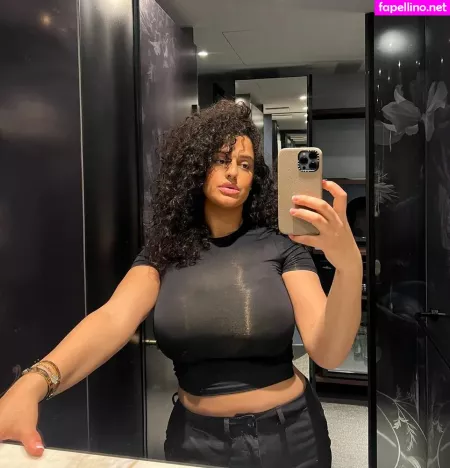 Anna Maria OnlyFans Thumbnail #fUatJ2cX68