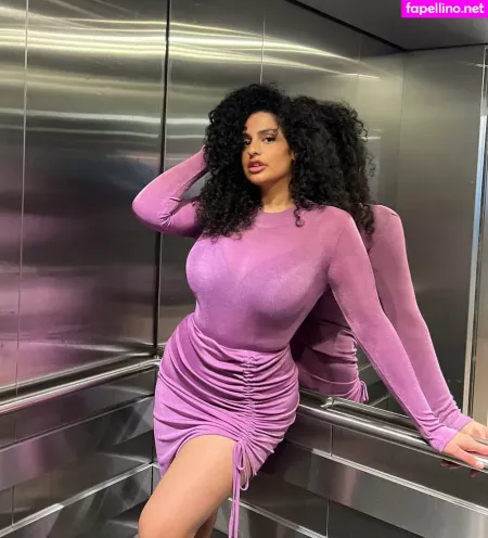 Anna Maria OnlyFans Thumbnail #gFuGhb59ro