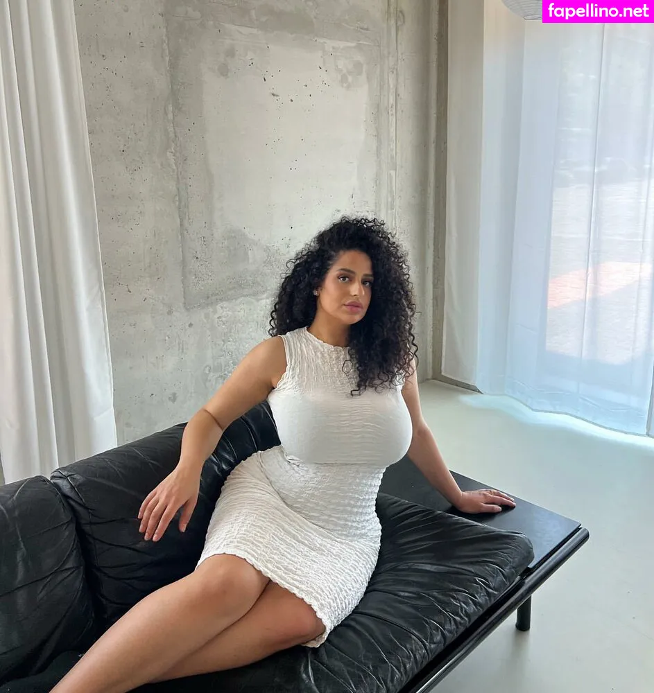 a.nnamaria98, annakix68 Nude Leaked OnlyFans Photo #h1JCVD8LFQ