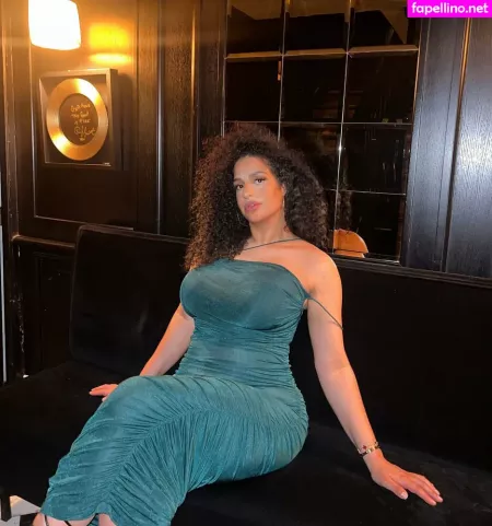 Anna Maria OnlyFans Thumbnail #hsxZRpgFpK