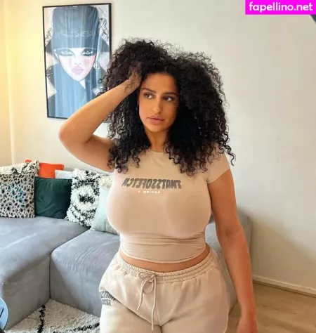 Anna Maria OnlyFans Thumbnail #lEkncROmH6