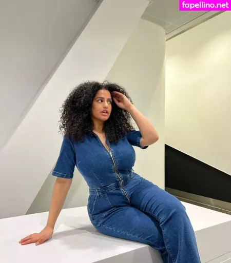 Anna Maria OnlyFans Thumbnail #ocVi24XX28