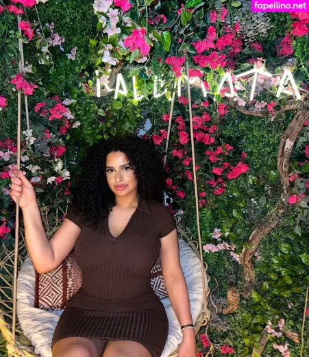 Anna Maria OnlyFans Thumbnail #pGD1DNAig9