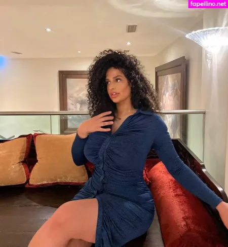 Anna Maria OnlyFans Thumbnail #pIX8EoRssj