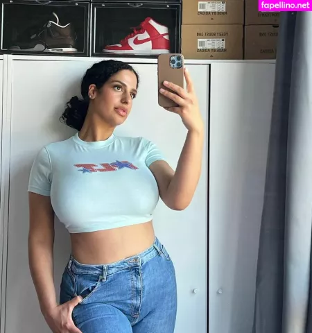 Anna Maria OnlyFans Thumbnail #slRd7oFenN