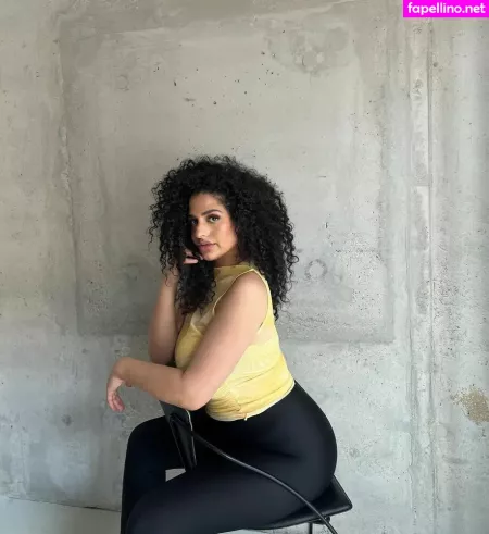 Anna Maria OnlyFans Thumbnail #tYUwXOEx9P