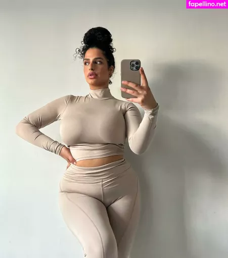 Anna Maria OnlyFans Thumbnail #vKtf8oBpwj