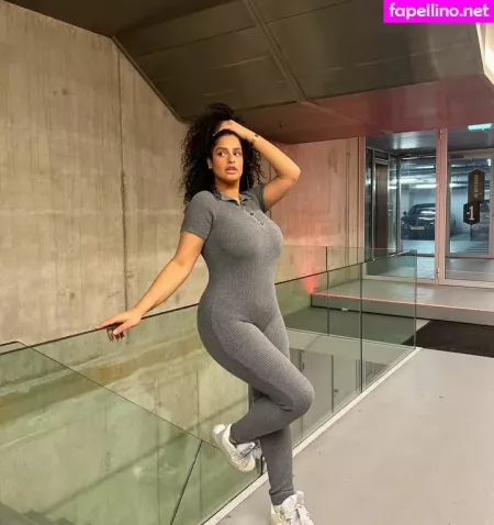 Anna Maria OnlyFans Thumbnail #vb62YBqjc8