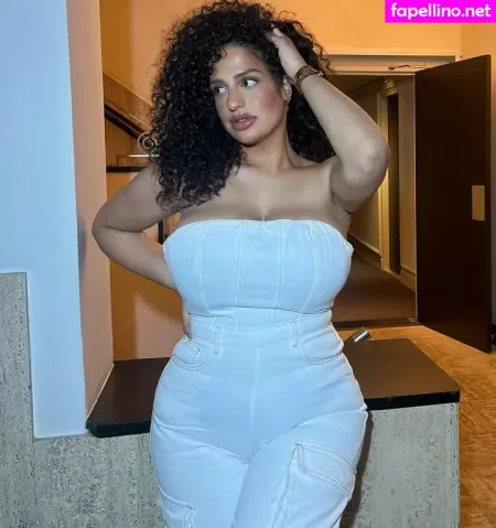 Anna Maria OnlyFans Thumbnail #vsiajsU6Nv