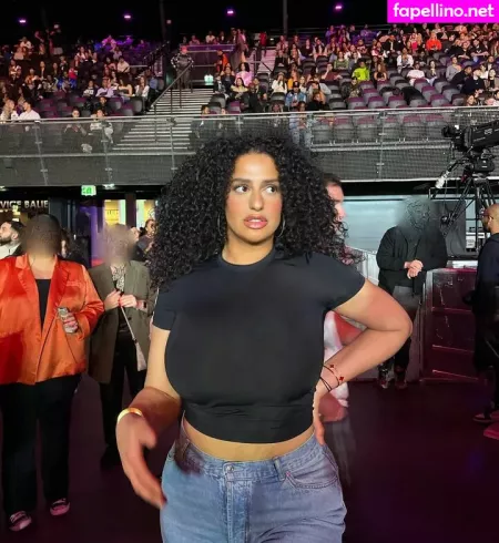 Anna Maria OnlyFans Thumbnail #wXJqf06c9b