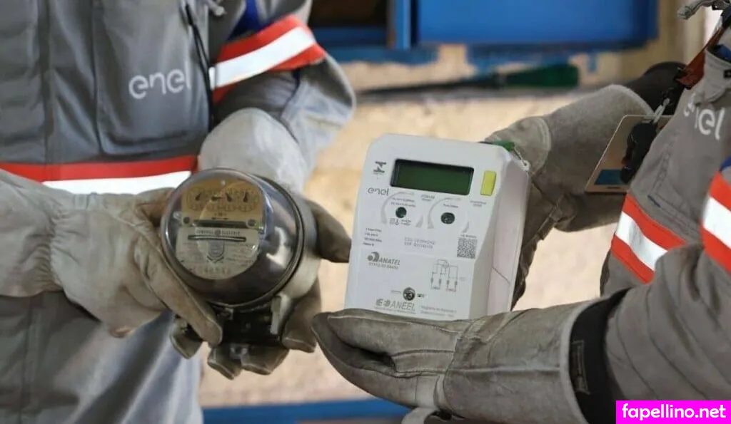 Anna Marie Pabillon Nude Leaked OnlyFans Photo #lTSbpavfC1