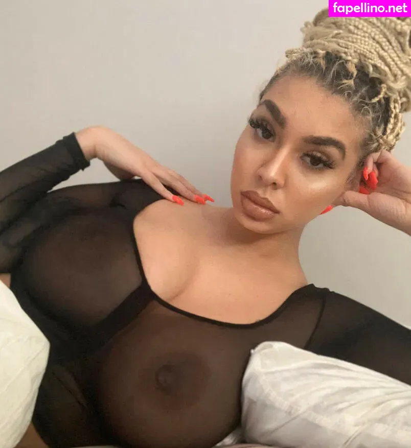 annamariesarai Nude Leaked OnlyFans Photo #xPKjXzYBeM