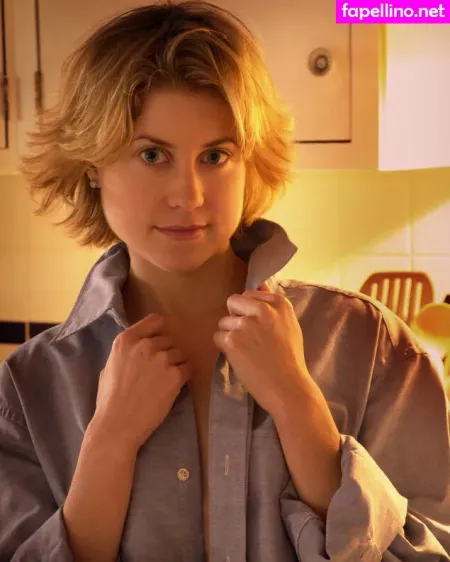 Anna Marie OnlyFans Thumbnail #EHwXAhdpwp