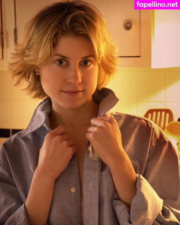 annamarie, annemarie Nude Leaked OnlyFans Photo #EHwXAhdpwp