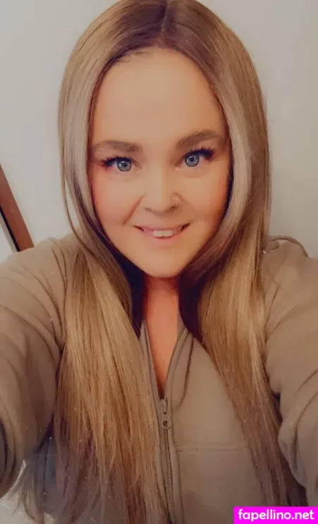 Anna Marie3 OnlyFans Thumbnail #1S8V3a198G