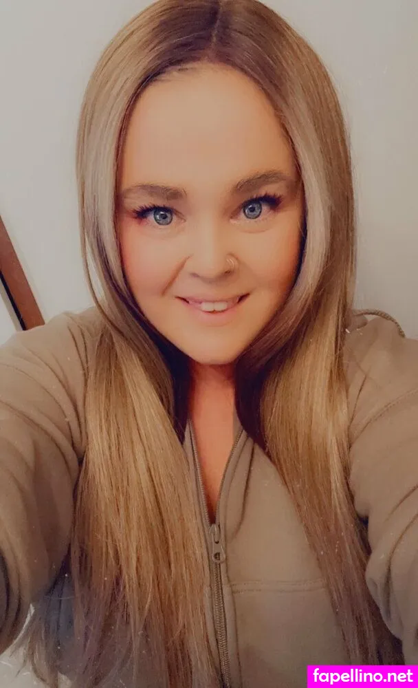 anna.marie3, anna_marie3 Nude Leaked OnlyFans Photo #1S8V3a198G