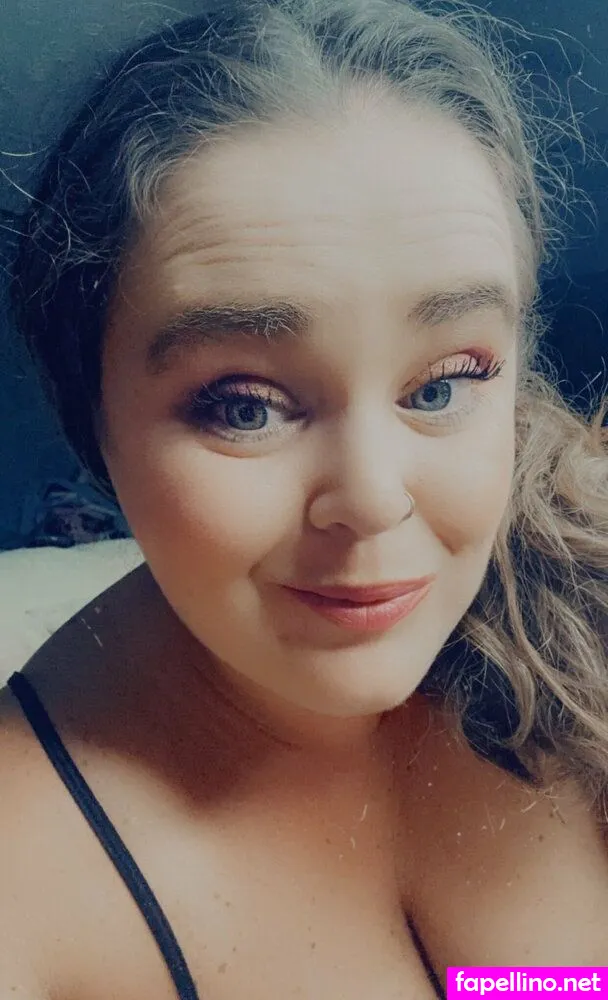 anna.marie3, anna_marie3 Nude Leaked OnlyFans Photo #GijgWyYydq