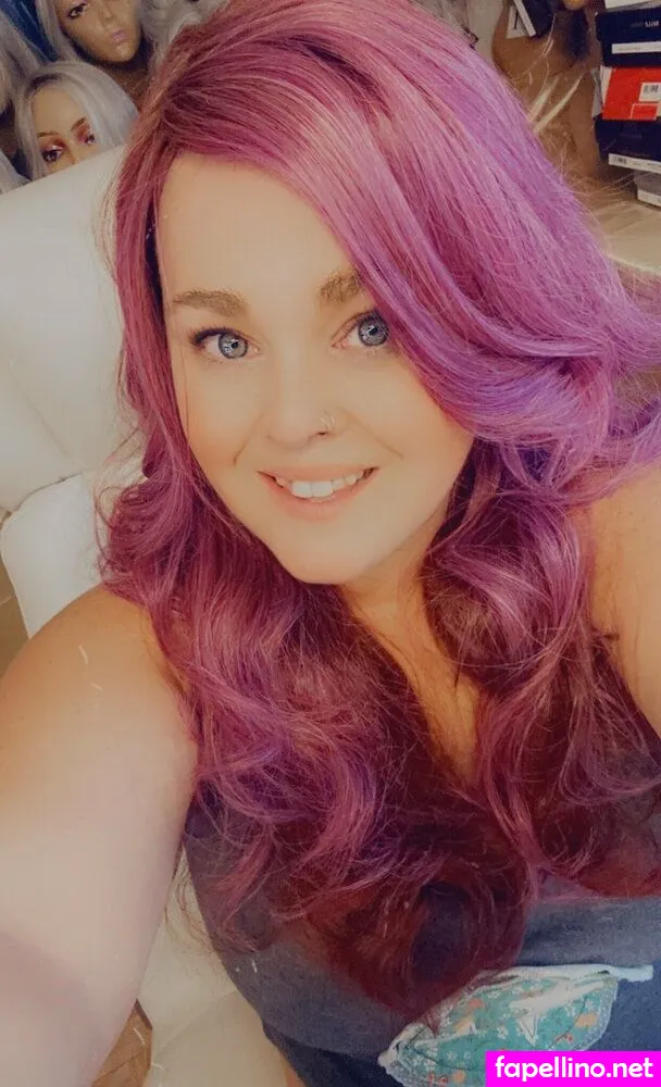 anna.marie3, anna_marie3 Nude Leaked OnlyFans Photo #f5oqHziGWG