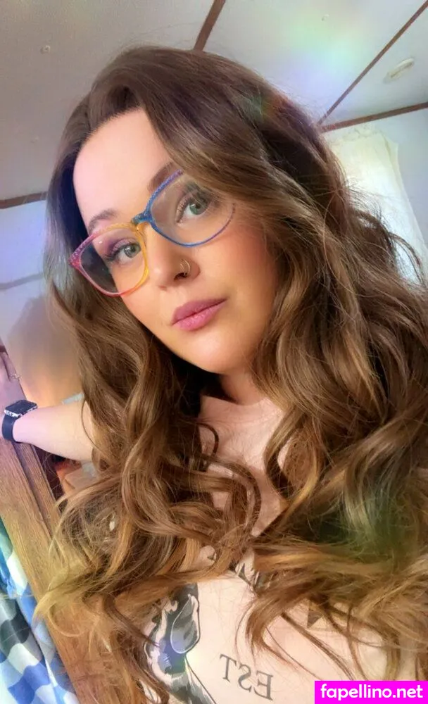 anna.marie3, anna_marie3 Nude Leaked OnlyFans Photo #kahVWDE9ti