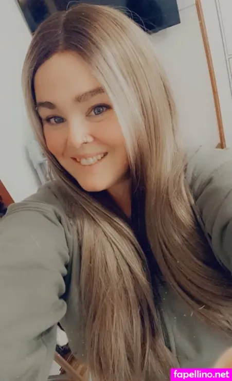 Anna Marie3 OnlyFans Thumbnail #n5jfQzMx50