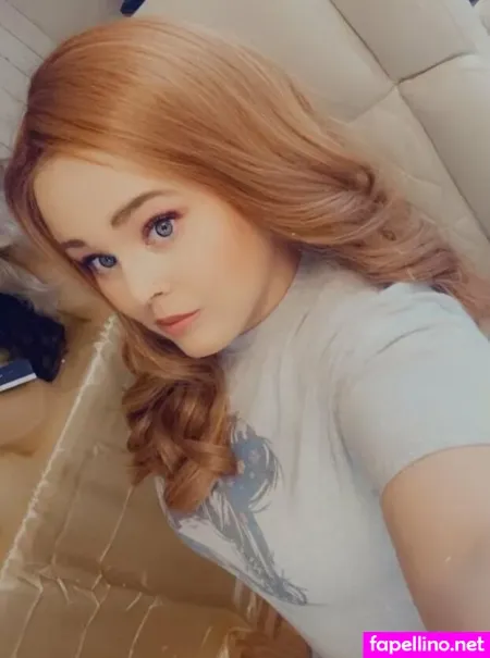 Anna Marie3 OnlyFans Thumbnail #rWgxnK6ULx