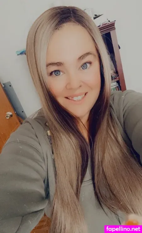 Anna Marie3 OnlyFans Thumbnail #t76o1pEUKc