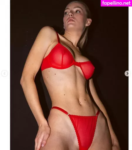 Anna Marihuana OnlyFans Thumbnail #CBYYHt676K