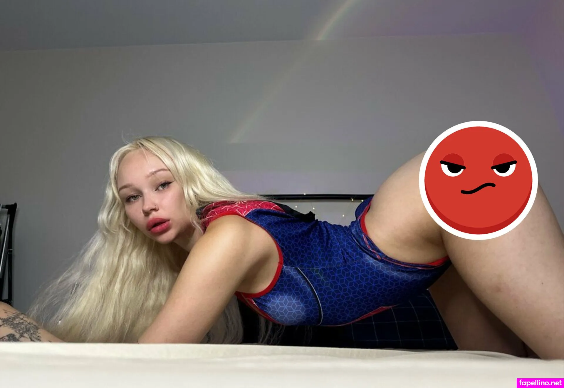 ____anna_mariia____, anna_mariie Nude Leaked OnlyFans Photo #5VExpMVok5