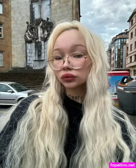 Anna Mariie OnlyFans Thumbnail #7JqlAbtL6c