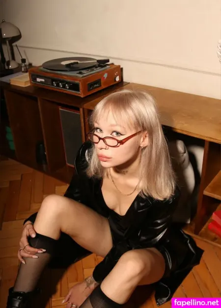 Anna Mariie OnlyFans Thumbnail #FbeUZoVAHl