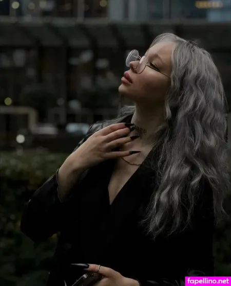 Anna Mariie OnlyFans Thumbnail #Wwyzfbvfih