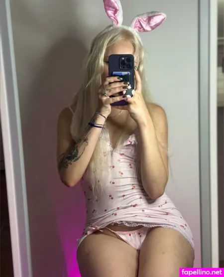 Anna Mariie OnlyFans Thumbnail #ajn9WgLJKn