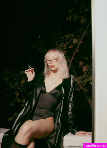 Anna Mariie Main Profile Photo