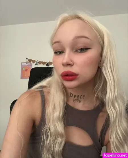 Anna Mariie OnlyFans Thumbnail #j3cBJoJyEU