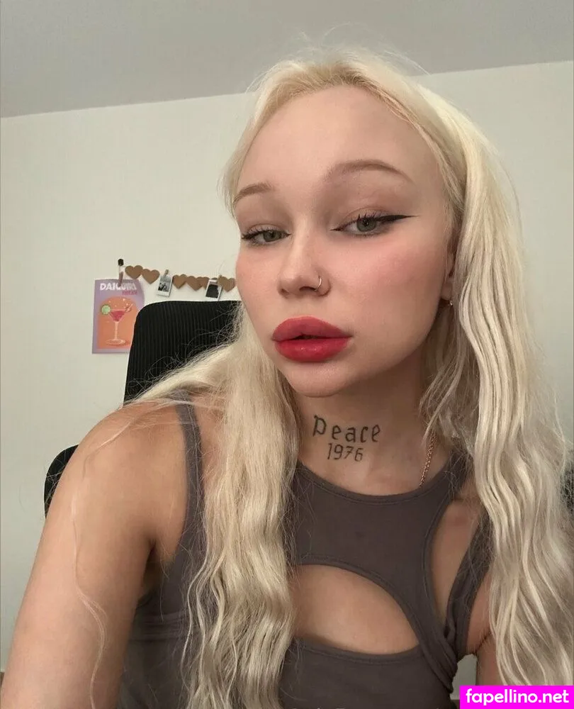 ____anna_mariia____, anna_mariie Nude Leaked OnlyFans Photo #j3cBJoJyEU