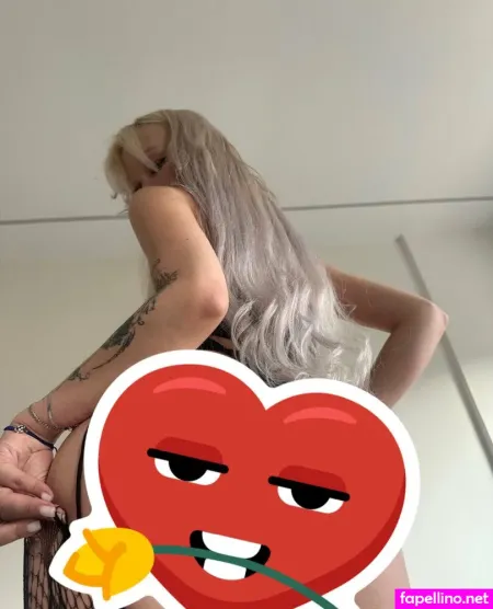 Anna Mariie OnlyFans Thumbnail #mgEeVttckT