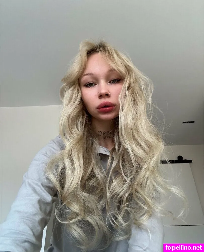 ____anna_mariia____, anna_mariie Nude Leaked OnlyFans Photo #qiB5H03nrg