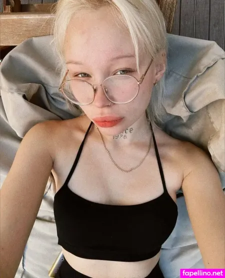 Anna Mariie OnlyFans Thumbnail #zD8IEyu03g