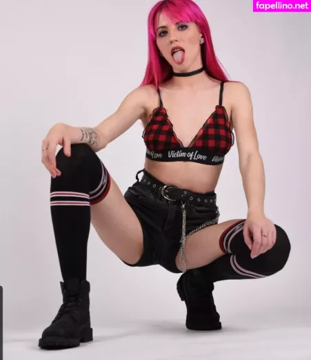 Anna Masarski OnlyFans Thumbnail #CyjKrMPhKG